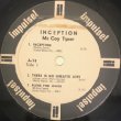 画像2: McCOY TYNER TRIO -  INCEPTION (2)