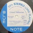 画像2: STANLEY TURRENTINE -  JOYRIDE (2)