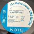 画像2: SONNY ROLLINS -  A NIGHT AT THE VILLAGE VANGUARD VOL.2 (2)