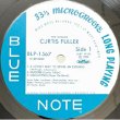 画像2: CURTIS FULLER -  THE OPENER (2)