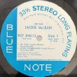 画像2: JACKIE McLEAN -  NEW SOIL (2)