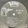 画像2: SONNY STITT QUARTET -  NEW YORK JAZZ (2)