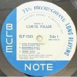 画像2: CURTIS FULLER -  VOLUME 3 (2)