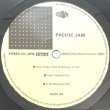 画像2: PACIFIC JAM -  S / T (2)