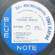 画像2: HORACE PARLAN -  UP AND DOWN (2)