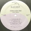 画像2: STEVE KUHN TRIO -  LIFE'S MAGIC (2)