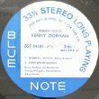 画像2: KENNY DORHAM -  TROMPETA TOCCATA (2)