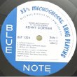 画像2: KENNY DORHAM -  ROUND ABOUT MIDNIGHT AT THE CAFE BOHEMIA (2)