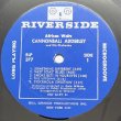 画像2: CANNONBALL ADDERLEY -  AFRICAN WALTZ (2)