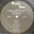 画像2: BOB BROOKMEYER QUARTET -  FEAT JOHN WILLIAMS AND RED MITCHELL 【10INCH】 (2)