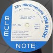 画像2: JIMMY SMITH -  JIMMY SMITH AT THE ORGAN VOL.2 (2)