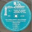 画像2: HOWARD RUMSEY / LEE MORGAN / BENNY GOLSON -  DOUBLE OR NOTHIN' (2)