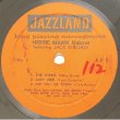 画像2: HERBIE MANN QUINTET -  FEAT JACK SHELDON (2)