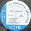 画像2: FREDDIE HUBBARD -  READY FOR FREDDIE (2)