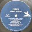 画像2: MORRIS NANTON TRIO -  PREFACE (2)